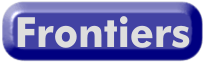 Frontiers