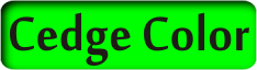 cedge color
