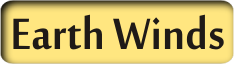 earth winds