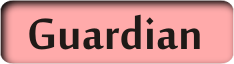 guardian
