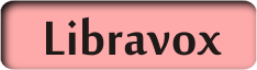 libravox