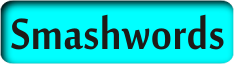 smashwords