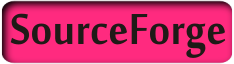sourceforge